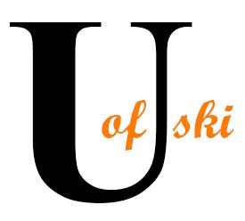 University Ski Racing Registration is Now Open