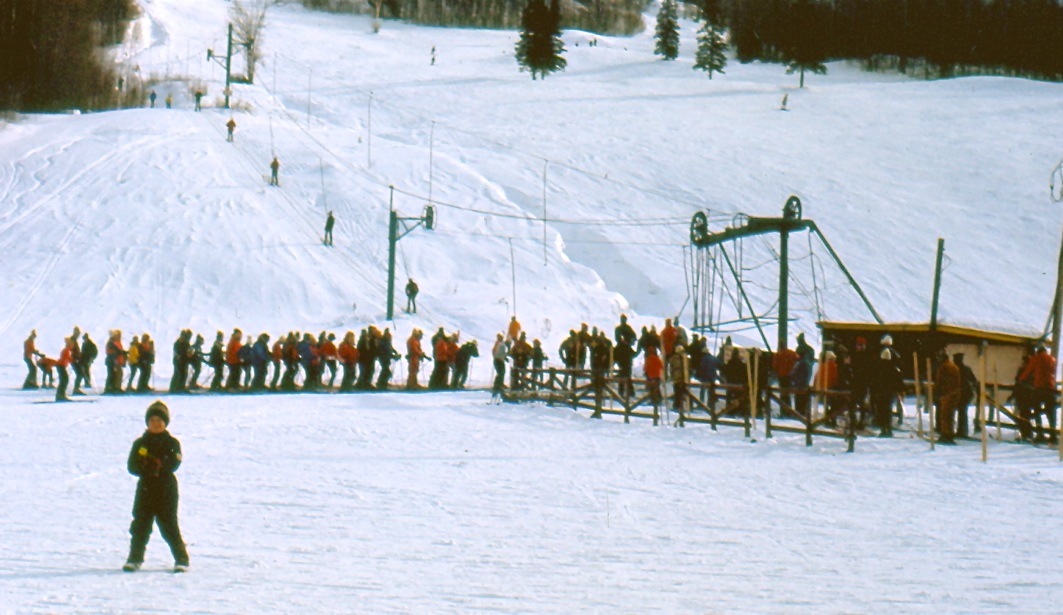 searchmont_1972