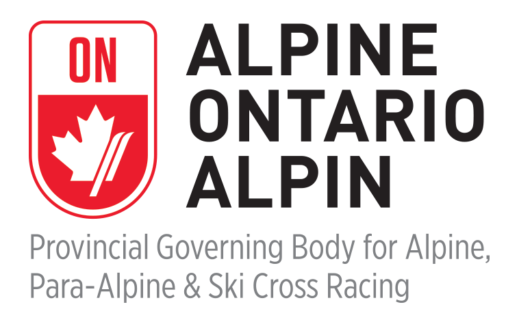 Alpine Ontario Alpin