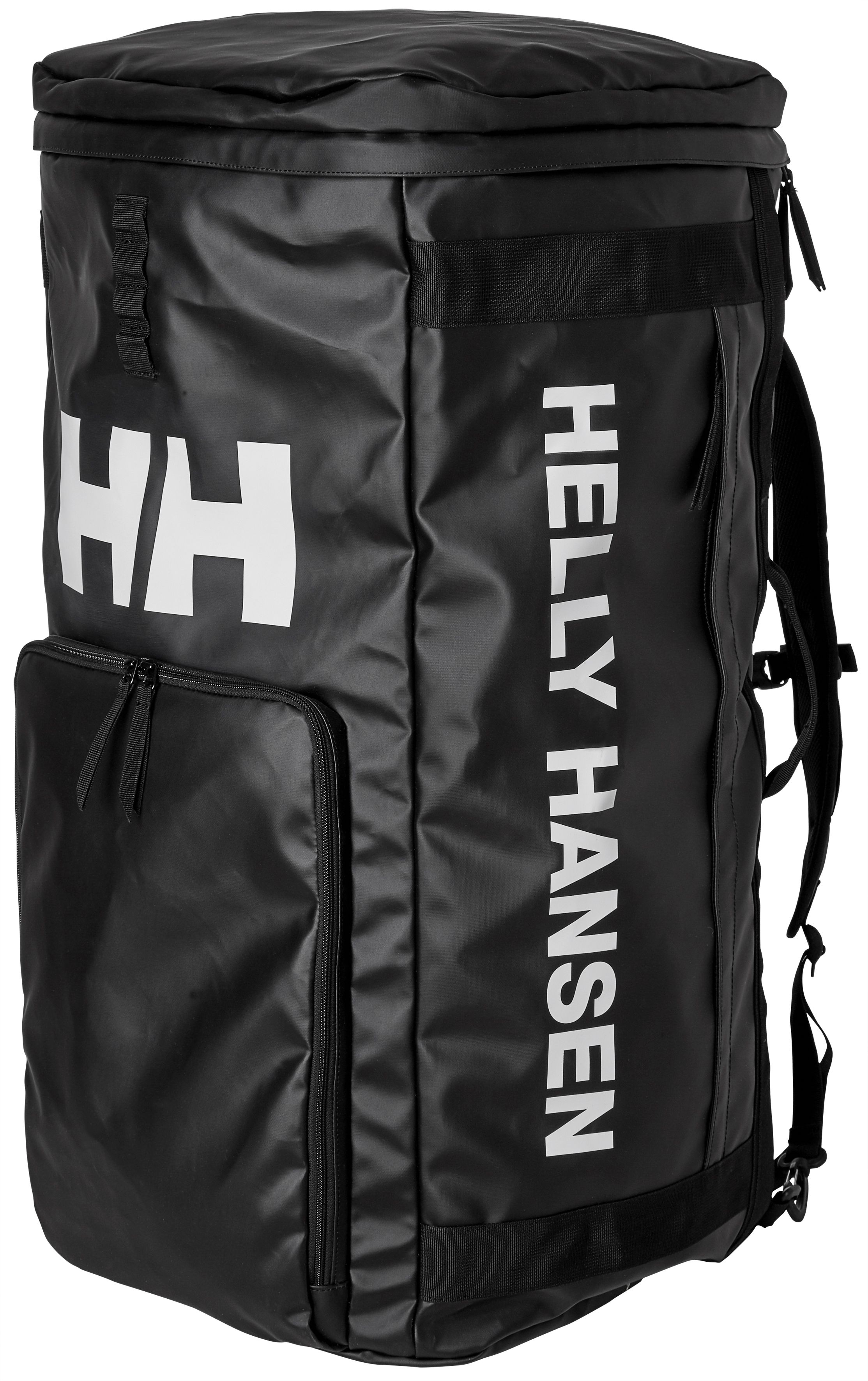 helly hansen coach pants